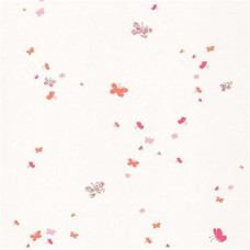 Papel de Parede Jacadi